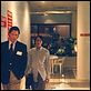 Impulsividade : foto Keanu Reeves, Lou Taylor Pucci