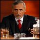Terra dos Mortos : foto Dennis Hopper