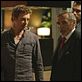 Terra dos Mortos : foto Dennis Hopper, Simon Baker