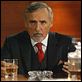 Terra dos Mortos : foto Dennis Hopper