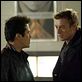 Terra dos Mortos : foto John Leguizamo, Simon Baker