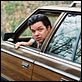 Do Jeito Que Ela É : foto Oliver Platt