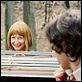 Do Jeito Que Ela É : foto Patricia Clarkson