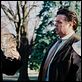 Do Jeito Que Ela É : foto Oliver Platt, Peter Hedges