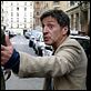 Caché : foto Daniel Auteuil