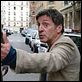 Caché : foto Daniel Auteuil, Juliette Binoche