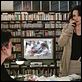 Caché : foto Daniel Auteuil, Juliette Binoche