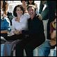 Caché : foto Daniel Auteuil, Juliette Binoche