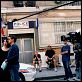 Caché : foto Daniel Auteuil, Juliette Binoche