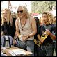 Os Reis de Dogtown : foto Emile Hirsch, Heath Ledger, John Robinson
