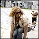 Os Reis de Dogtown : foto Heath Ledger