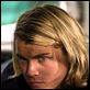 Os Reis de Dogtown : foto Emile Hirsch