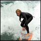 Os Reis de Dogtown : foto Heath Ledger