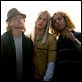 Os Reis de Dogtown : foto Emile Hirsch, John Robinson