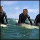 Os Reis de Dogtown : foto Emile Hirsch, John Robinson