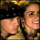 Os Reis de Dogtown : foto Emile Hirsch, Nikki Reed