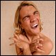 Os Reis de Dogtown : foto Emile Hirsch