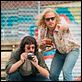 Os Reis de Dogtown : foto Heath Ledger