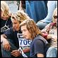 Os Reis de Dogtown : foto Emile Hirsch, Heath Ledger, Michael Angarano