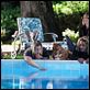 Os Reis de Dogtown : foto Emile Hirsch, John Robinson