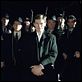 Manderlay : foto Willem Dafoe
