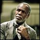 Manderlay : foto Danny Glover
