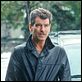 O Matador : foto Pierce Brosnan