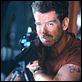 O Matador : foto Pierce Brosnan