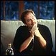 O Matador : foto Greg Kinnear