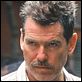 O Matador : foto Pierce Brosnan