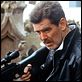 O Matador : foto Pierce Brosnan
