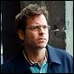 O Matador : foto Greg Kinnear
