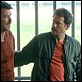 O Matador : foto Greg Kinnear, Pierce Brosnan