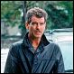 O Matador : foto Pierce Brosnan