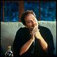 O Matador : foto Greg Kinnear