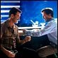 O Matador : foto Greg Kinnear, Pierce Brosnan