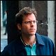 O Matador : foto Greg Kinnear