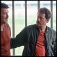 O Matador : foto Greg Kinnear, Pierce Brosnan