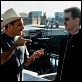 O Matador : foto Pierce Brosnan