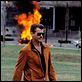 O Matador : foto Pierce Brosnan