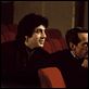 Autor em Família : foto Al Pacino