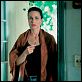 Gritos do Além : foto Andie MacDowell