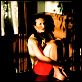 Gritos do Além : foto Andie MacDowell