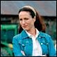 Gritos do Além : foto Andie MacDowell