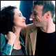 Gritos do Além : foto Andie MacDowell, Samuel Le Bihan