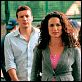 Gritos do Além : foto Andie MacDowell, Samuel Le Bihan