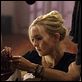 A Chave Mestra : foto Kate Hudson