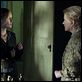 A Chave Mestra : foto Gena Rowlands, Kate Hudson