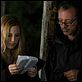 A Chave Mestra : foto Iain Softley, Kate Hudson