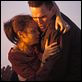 Crash - No Limite : foto Matt Dillon, Thandie Newton